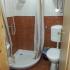 Apartman KATARINA, Privatunterkunft im Ort Risan, Montenegro